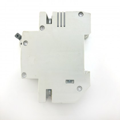 Clipsal TSB-110 B10A B10 10A 10 Amp MCB Circuit Breaker Type B